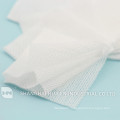 GOOD QUALITY Nonwoven sponge by CE/FDA/ISO Approved